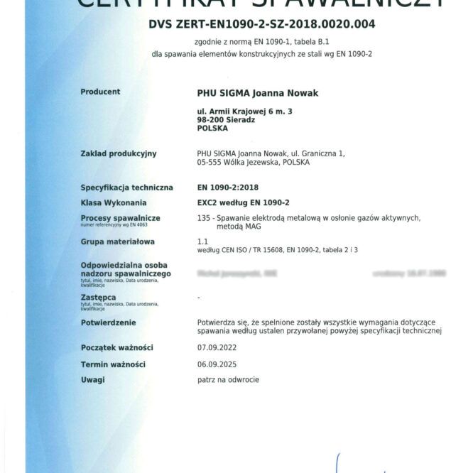 Certyfikat-spawalniczy-2022-2025 (1) kopia